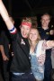 Thumbs/tn_Feest zonder naam 2017 091.jpg